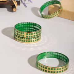 Bangles and Bracelets