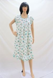 Purple Lotus - S Size