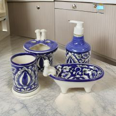 Ceramic Table Ware