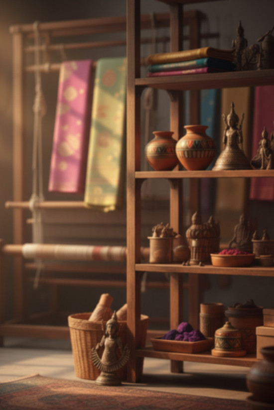 Customer Register Page Image